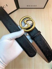 Picture of Gucci Belts _SKUGucciBelt38mmX95-125CM7D1563170